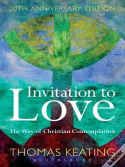 Capa do artigo Invitation To Love 20th Anniversary Edition