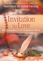 Invitation To Love - Preview