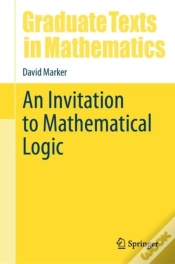 Capa do artigo Invitation To Mathematical Logic