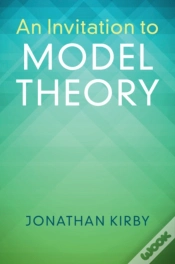 Capa do artigo Invitation To Model Theory