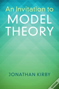 Capa do artigo Invitation To Model Theory