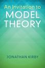 Invitation To Model Theory - Preview