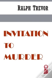 Invitation To Murder