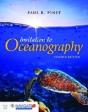 Invitation To Oceanography - Preview