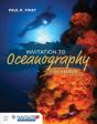 Invitation To Oceanography - Preview