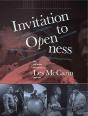 Invitation To Openness - Preview