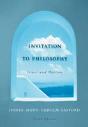 Invitation To Philosophy - Preview