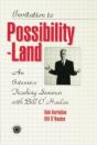 Invitation To Possibility Land - Preview