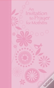 Capa do artigo Invitation To Prayer For Mothers