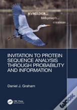 Invitation To Protein Sequence Analysis Through Probability And Information
