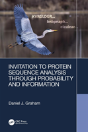 Invitation To Protein Sequence Analysis Through Probability And Information - Preview
