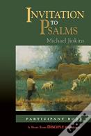 Invitation To Psalms
