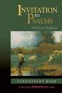 Invitation To Psalms - Preview