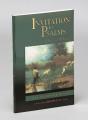 Invitation To Psalms: Participant Book - Preview