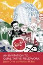 Invitation To Qualitative Fieldwork - Preview