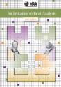 Invitation To Real Analysis - Preview