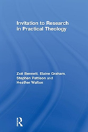 Invitation To Research In Practical Theology - Preview
