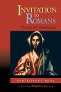 Invitation To Romans: Participant Book - Preview