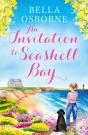 Invitation To Seashell Bay - Preview
