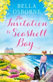 Capa do artigo Invitation To Seashell Bay