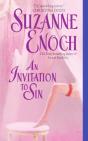 Invitation To Sin, An - Preview