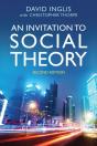 Invitation To Social Theory - Preview