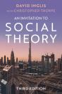 Invitation To Social Theory - Preview