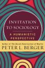 Invitation To Sociology - Preview