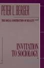 Invitation To Sociology - Preview