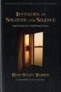 Invitation To Solitude & Silence - Preview