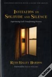 Capa do artigo Invitation To Solitude & Silence