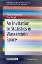 Invitation To Statistics In Wasserstein Space - Preview