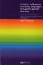 Invitation To Systemic Functional Linguistics Through The Cardiff Grammar - Preview