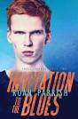 Invitation To The Blues - Preview