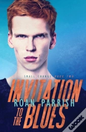 Invitation To The Blues