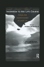 Invitation To The Life Course - Preview
