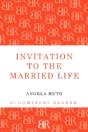 Invitation To The Married Life - Preview