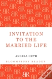 Capa do artigo Invitation To The Married Life