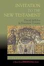 Invitation To The New Testament: Participant Book - Preview