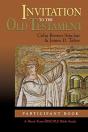 Invitation To The Old Testament - Preview
