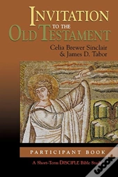 Invitation To The Old Testament