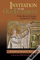 Invitation To The Old Testament