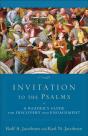 Invitation To The Psalms - Preview