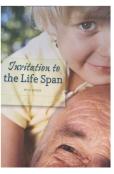Invitation To The Span