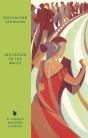 Invitation To The Waltz - Preview