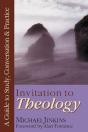 Invitation To Theology Â€“ A Guide To Study, Conversation Practice - Preview