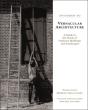 Invitation To Vernacular Architecture - Preview
