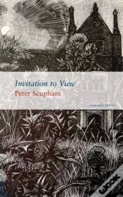 Capa do artigo Invitation To View
