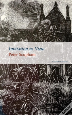 Capa do artigo Invitation To View