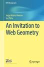 Invitation To Web Geometry - Preview